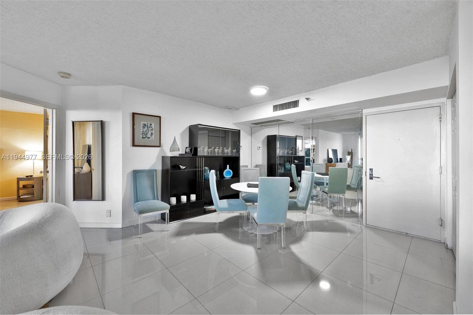 3530 Mystic Pointe Dr # 303, Aventura FL 33180 — 11