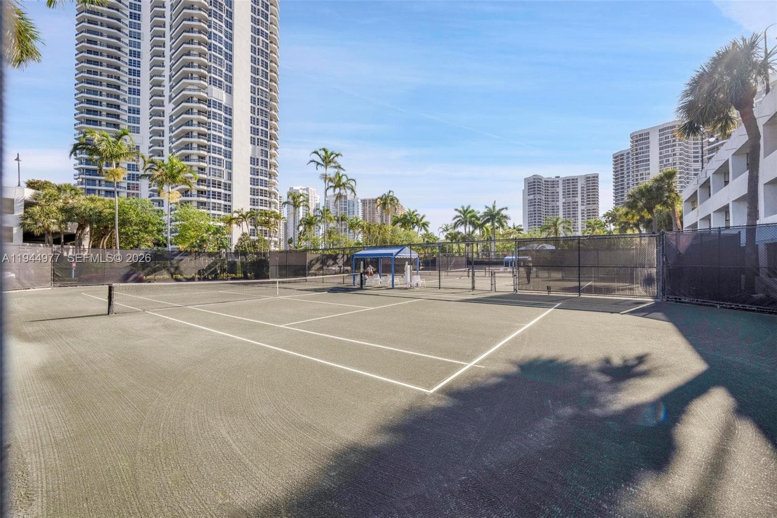 3530 Mystic Pointe Dr # 303, Aventura FL 33180 — 31