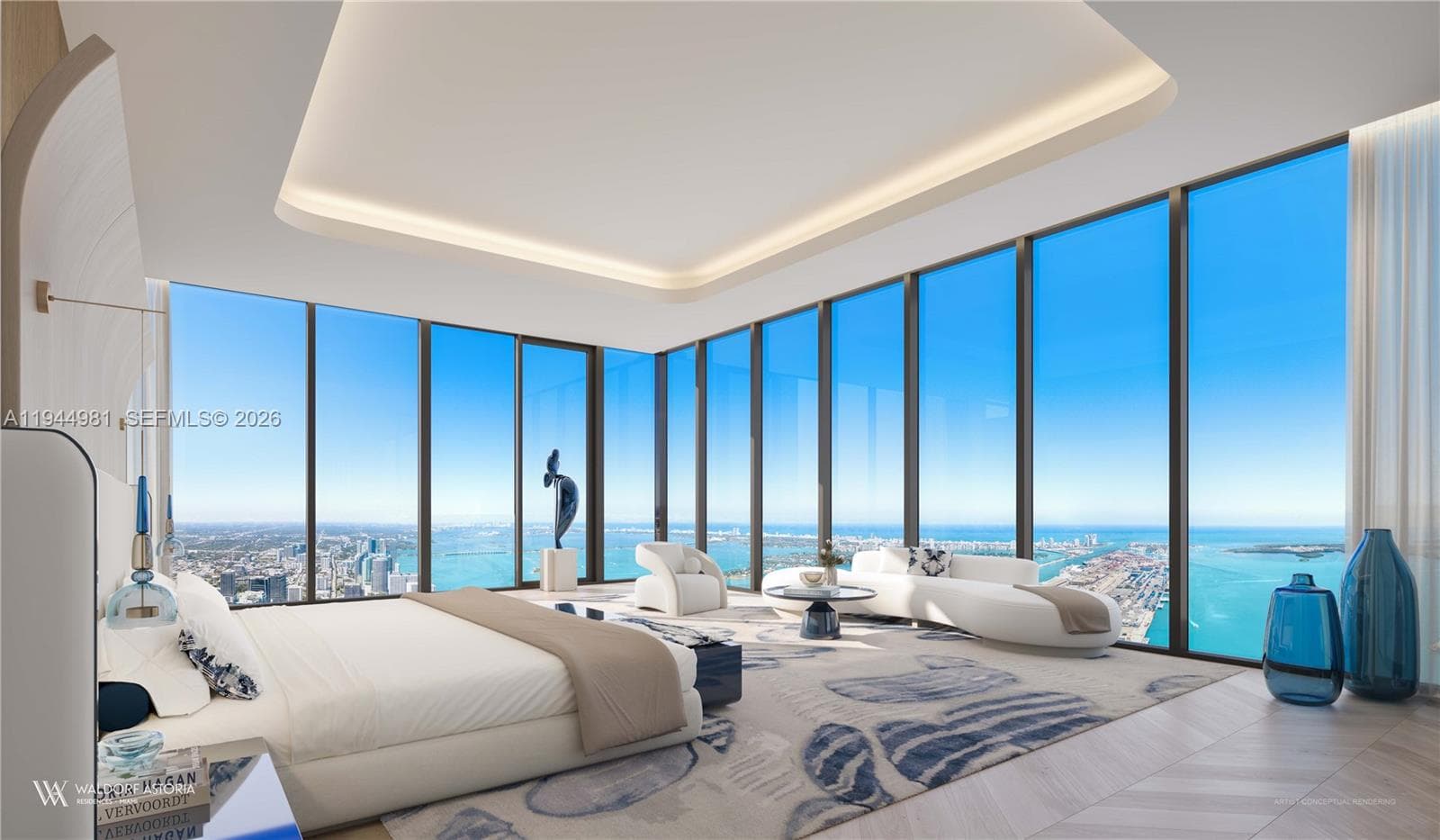 300 N Biscayne Blvd # 6, Miami FL 33132 — 13