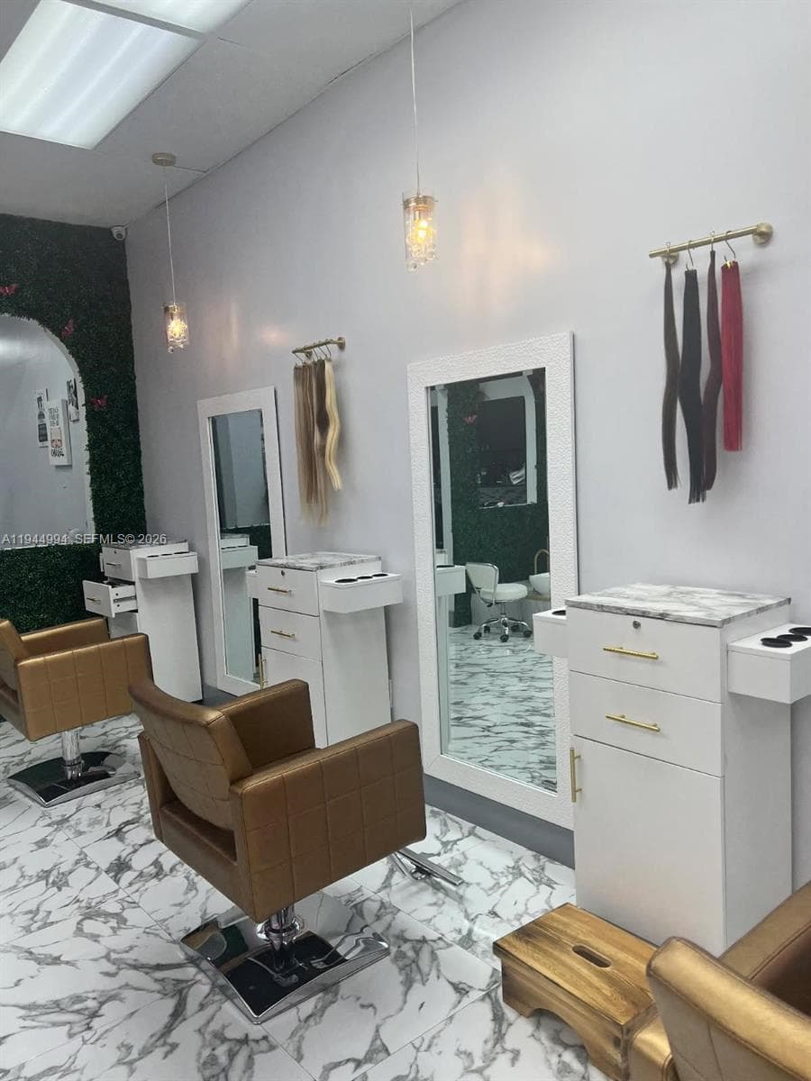 12841 SW 42nd St, Miami FL 33175 — 2