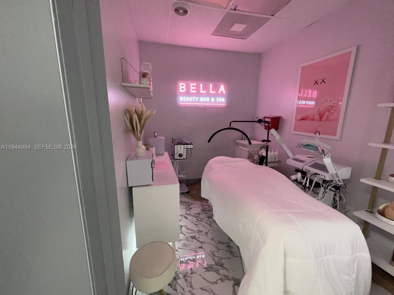 12841 SW 42nd St, Miami FL 33175 — 6