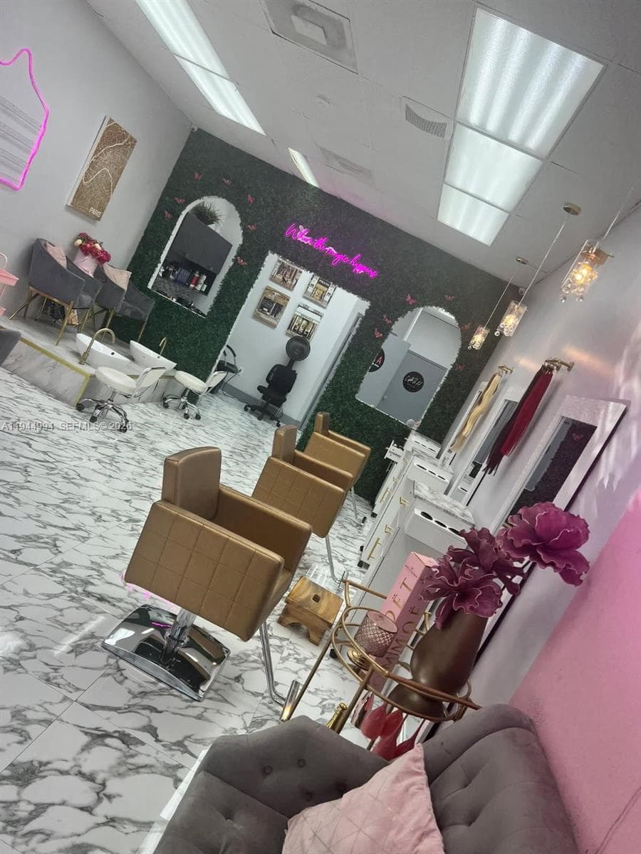 12841 SW 42nd St, Miami FL 33175 — 3