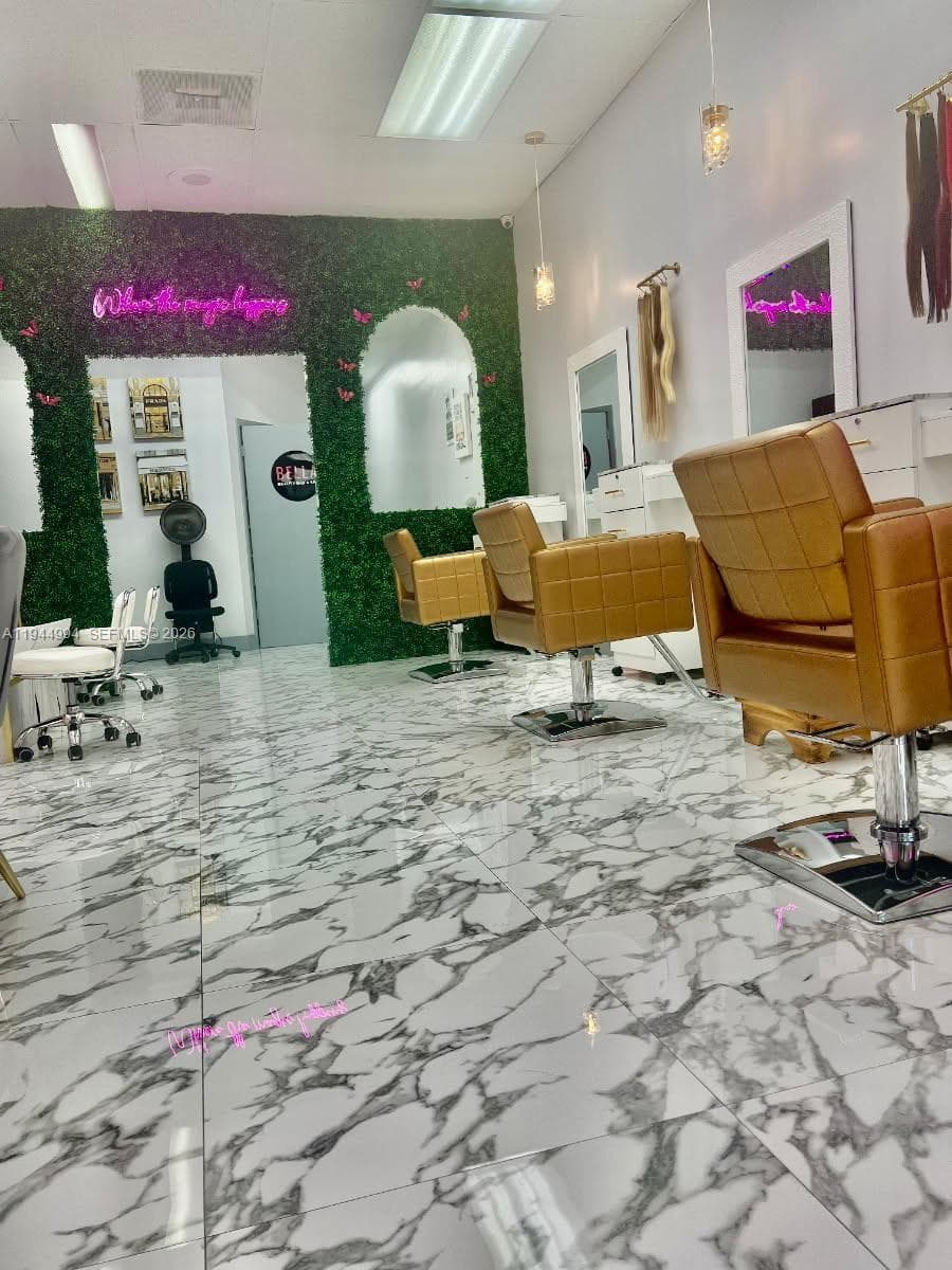 12841 SW 42nd St, Miami FL 33175 — 1