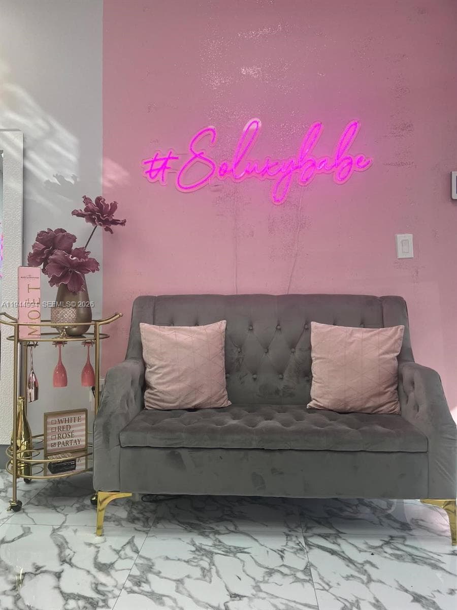 12841 SW 42nd St, Miami FL 33175 — 5