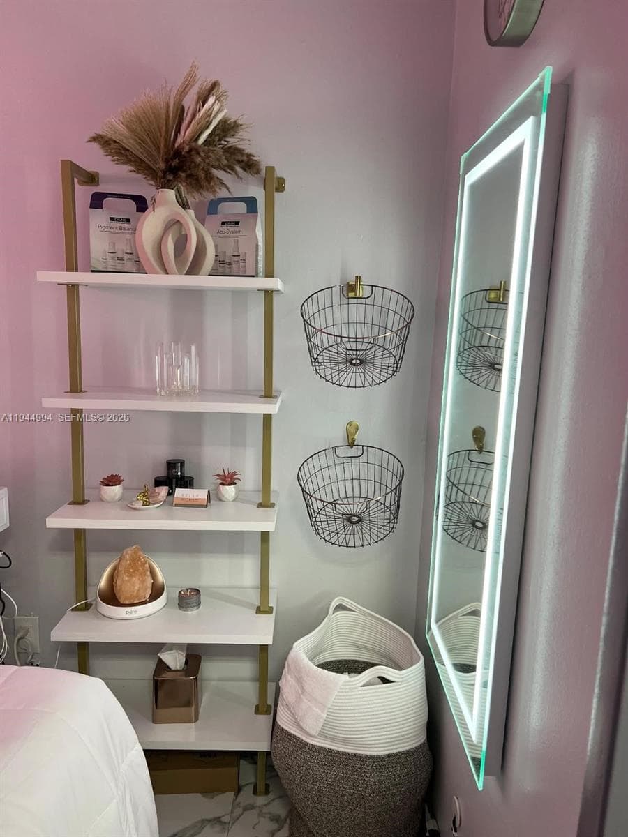 12841 SW 42nd St, Miami FL 33175 — 4