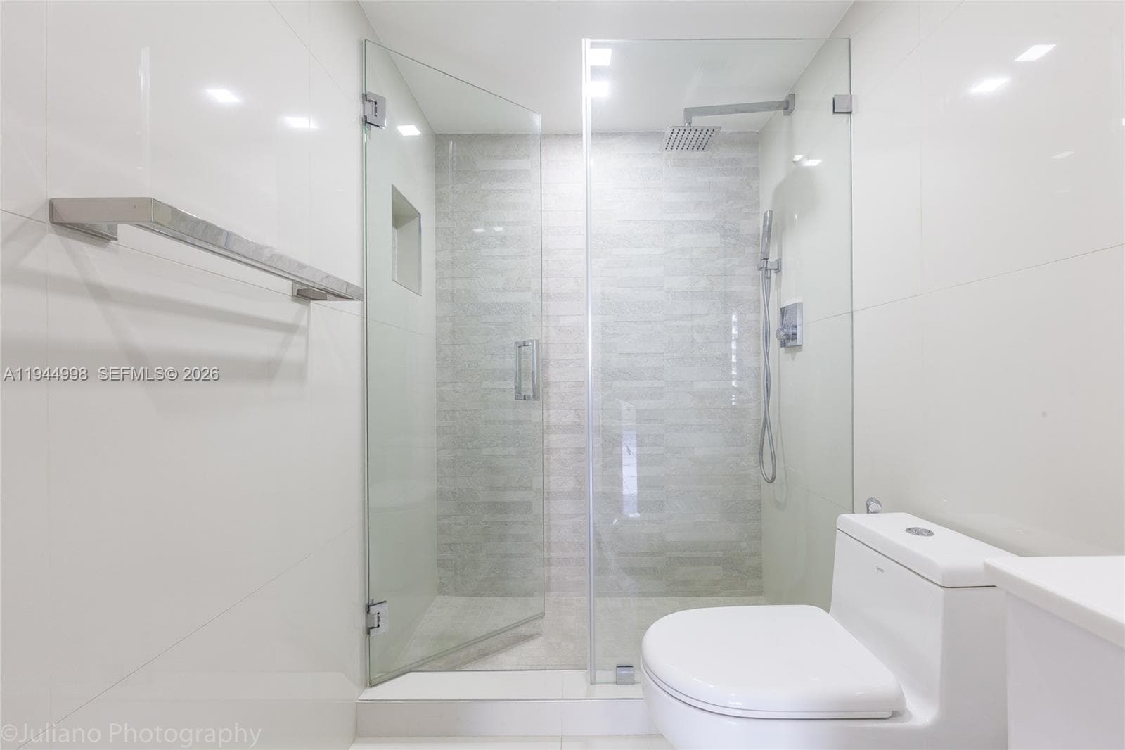 5555 Collins Ave # 9U, Miami Beach FL 33140 — 27