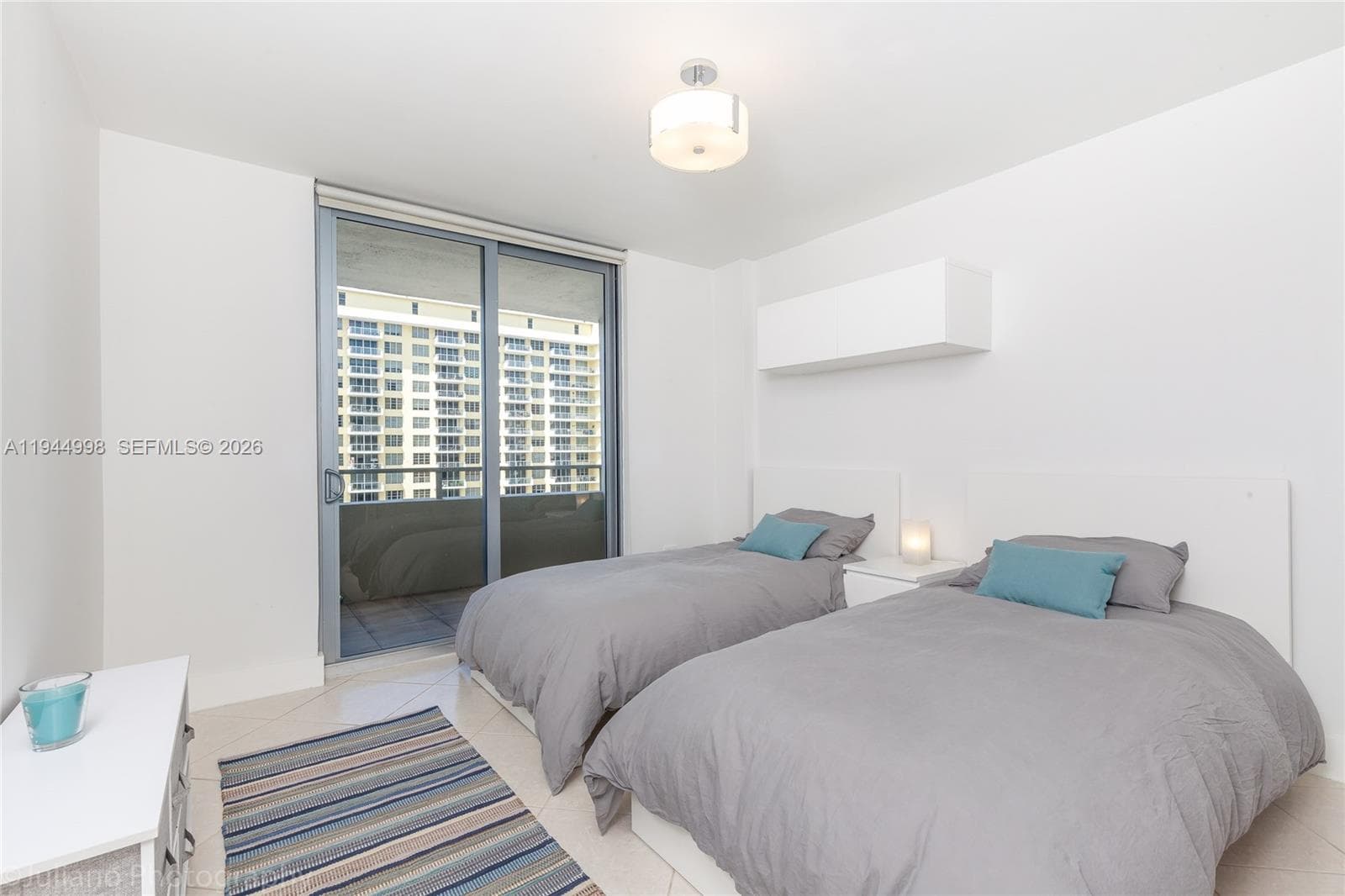 5555 Collins Ave # 9U, Miami Beach FL 33140 — 16