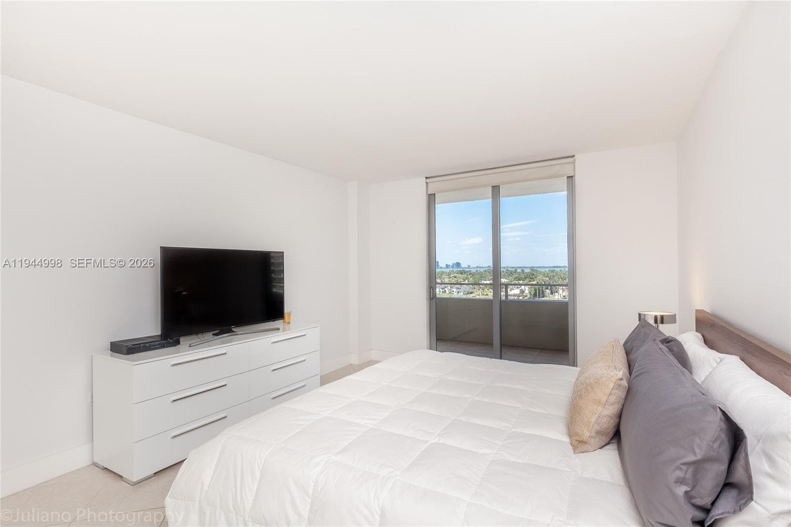 5555 Collins Ave # 9U, Miami Beach FL 33140 — 12