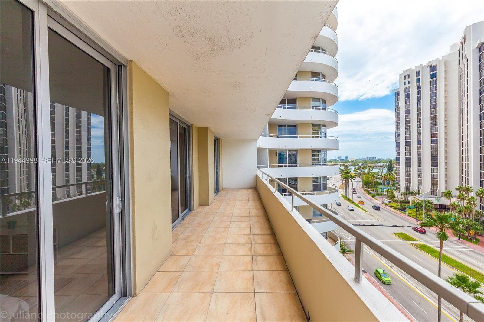 5555 Collins Ave # 9U, Miami Beach FL 33140 — 26
