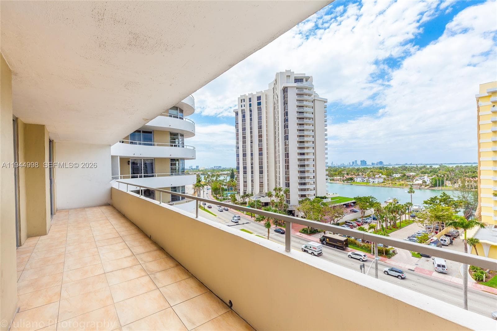 5555 Collins Ave # 9U, Miami Beach FL 33140 — 24