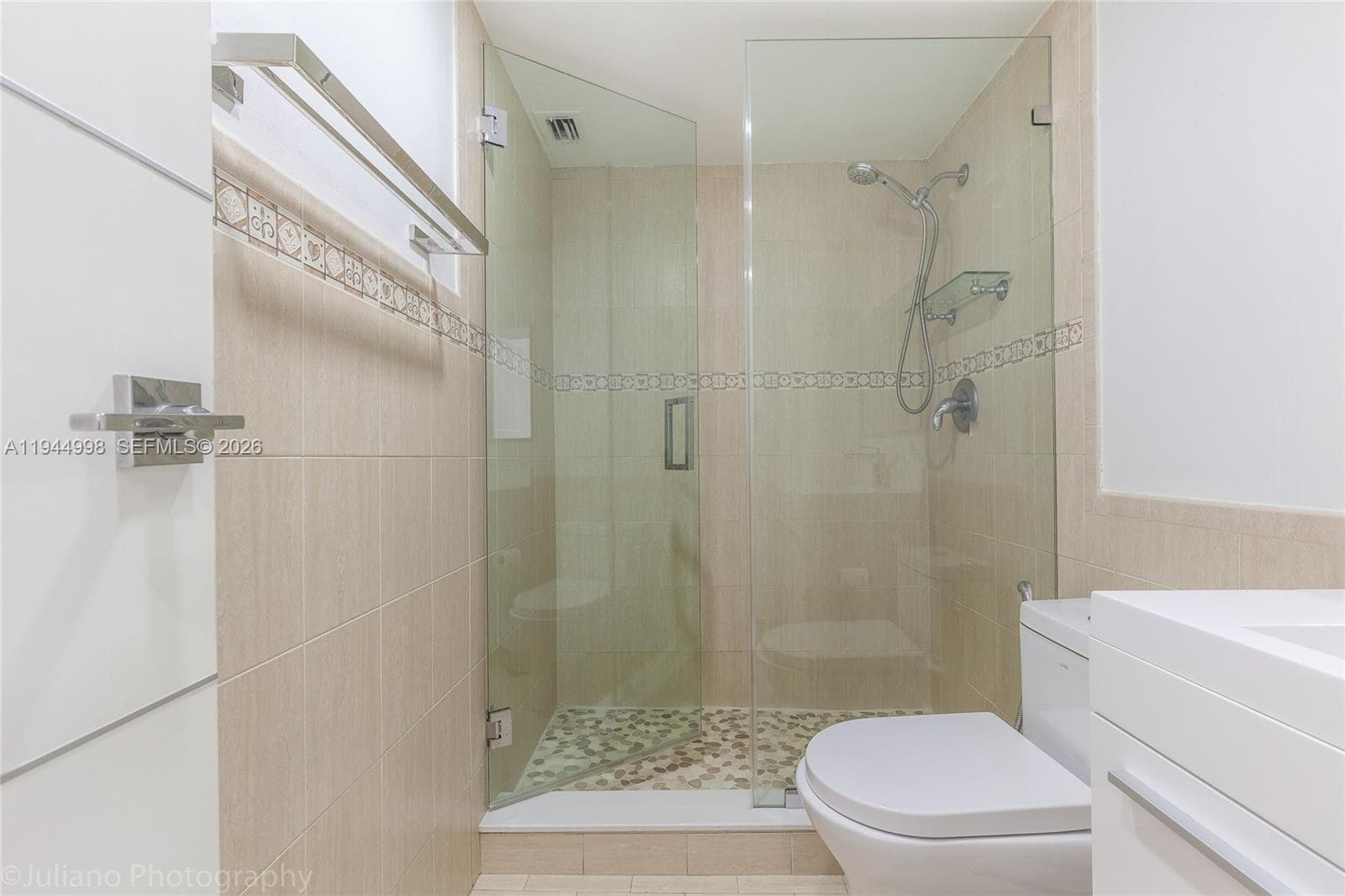 5555 Collins Ave # 9U, Miami Beach FL 33140 — 37