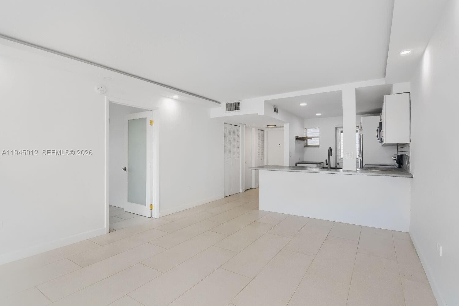 441 NE 195th St # 205, Miami FL 33179 — 7