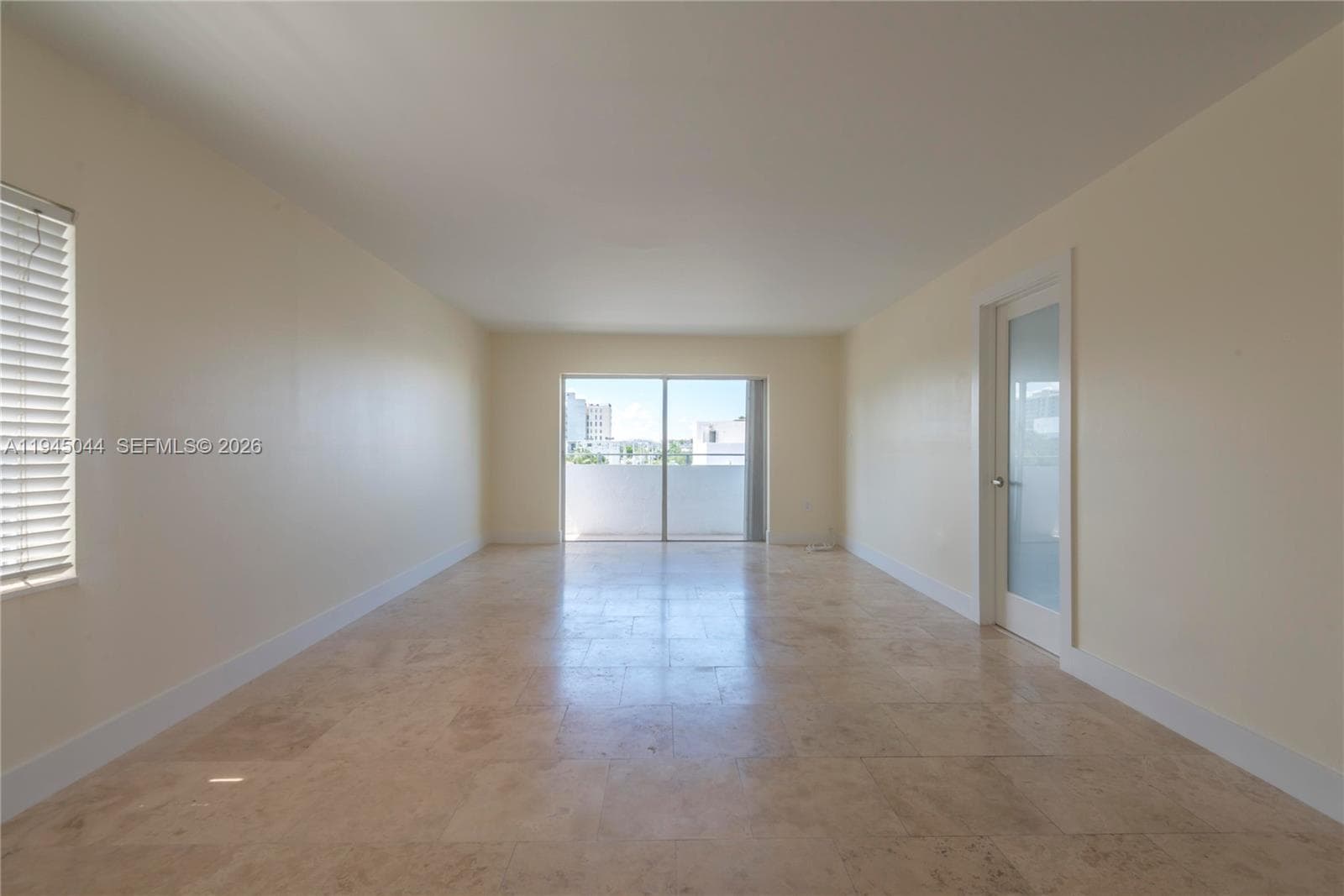 1200 14th St # 5E, Miami Beach FL 33139 — 6