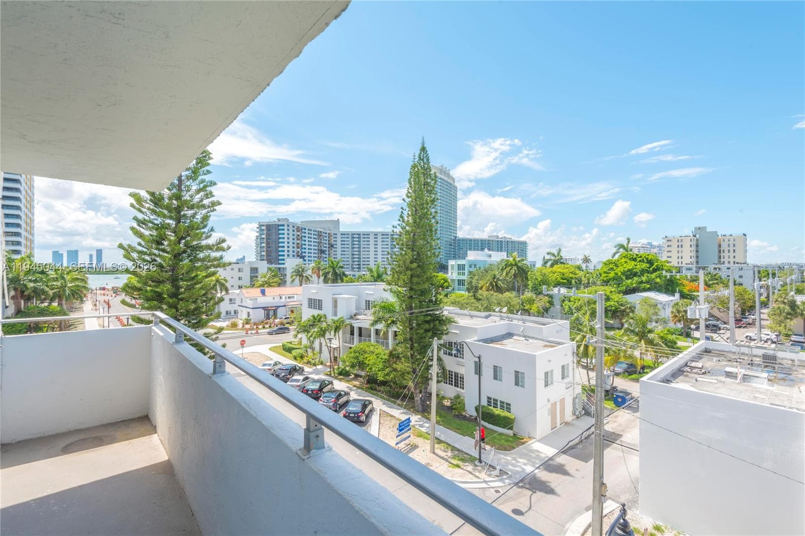 1200 14th St # 5E, Miami Beach FL 33139 — 16