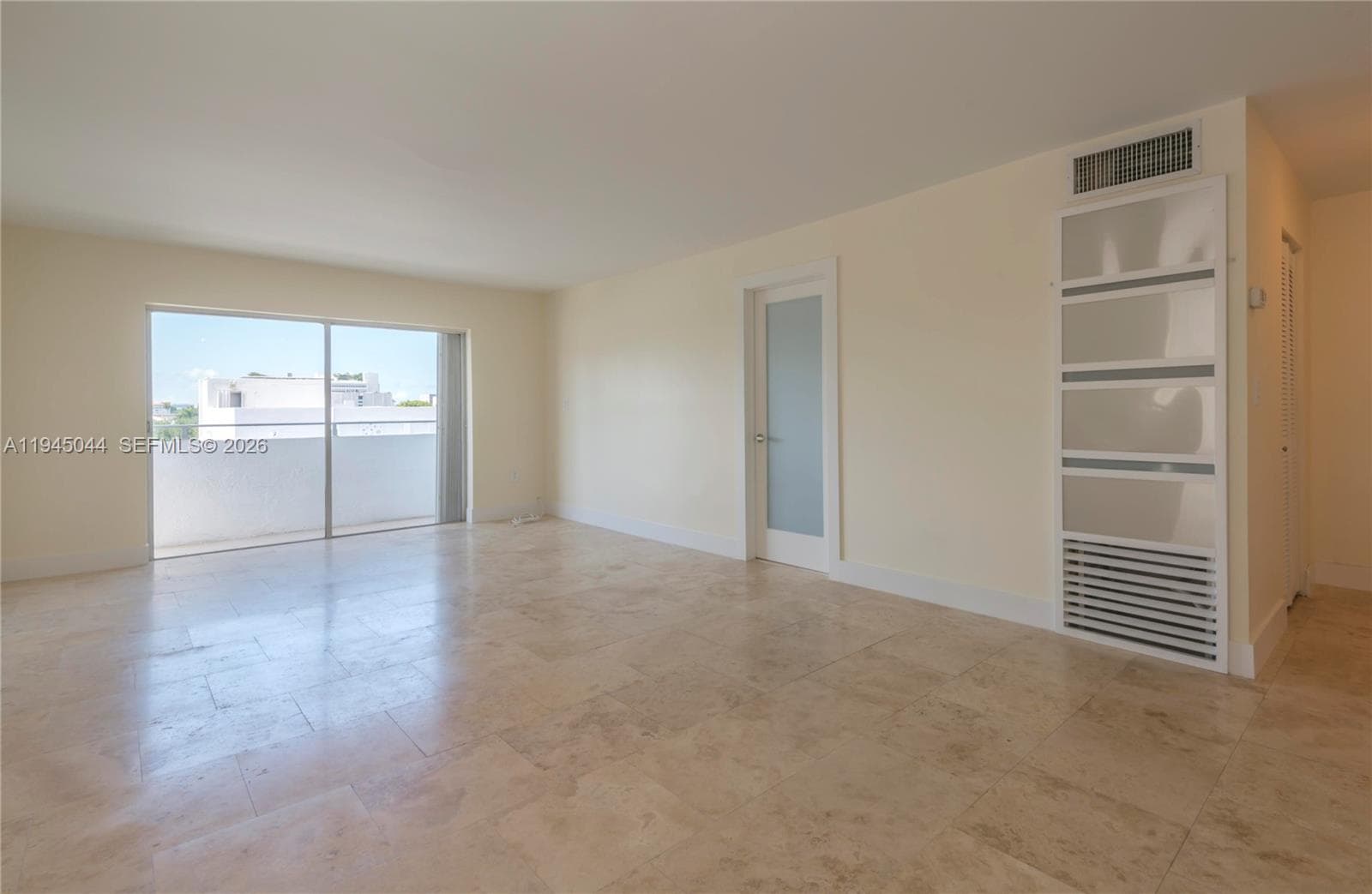 1200 14th St # 5E, Miami Beach FL 33139 — 3
