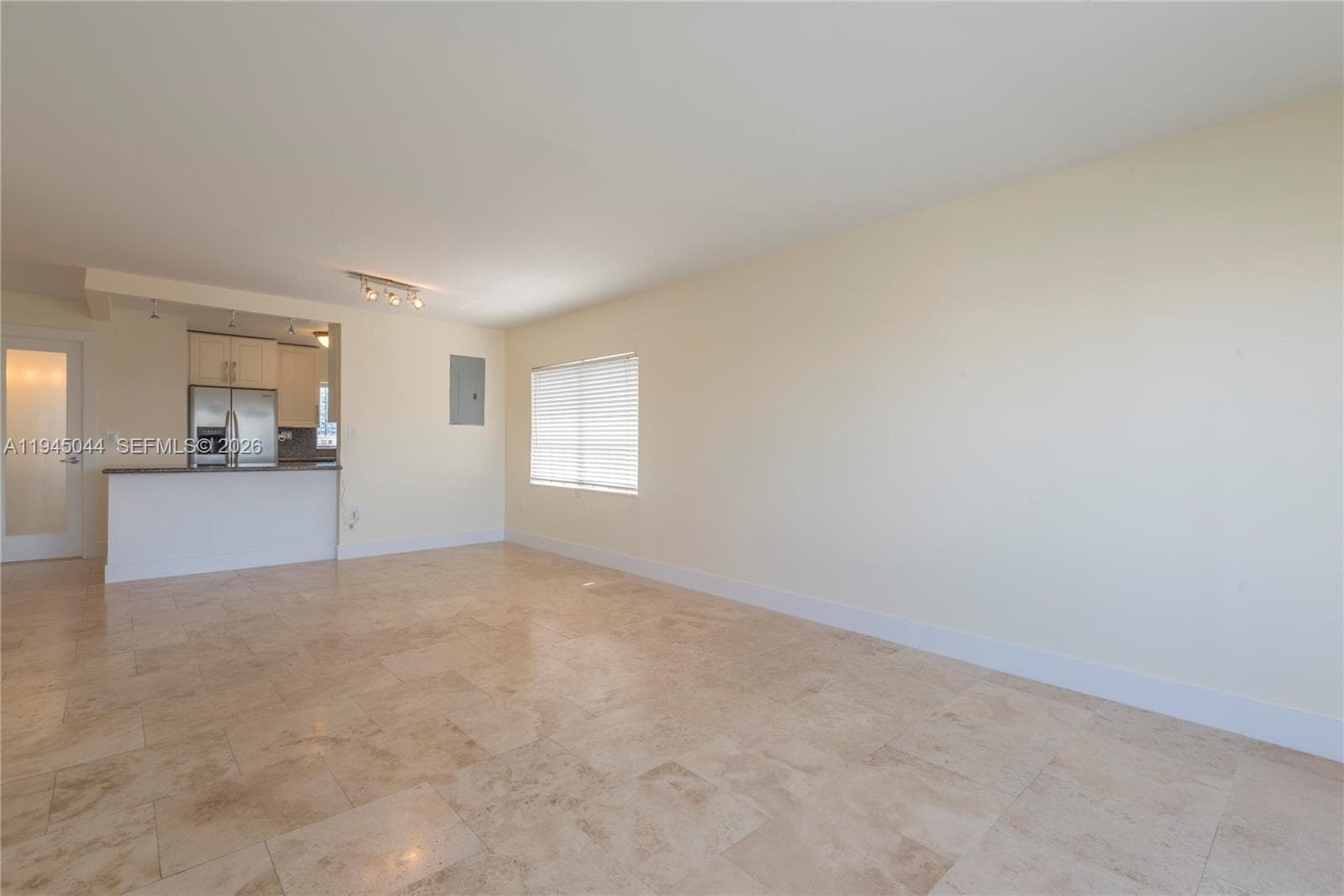 1200 14th St # 5E, Miami Beach FL 33139 — 5