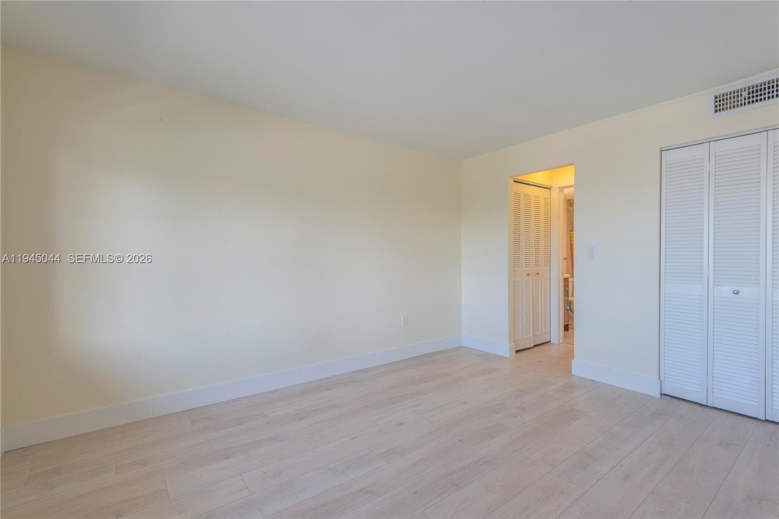 1200 14th St # 5E, Miami Beach FL 33139 — 10