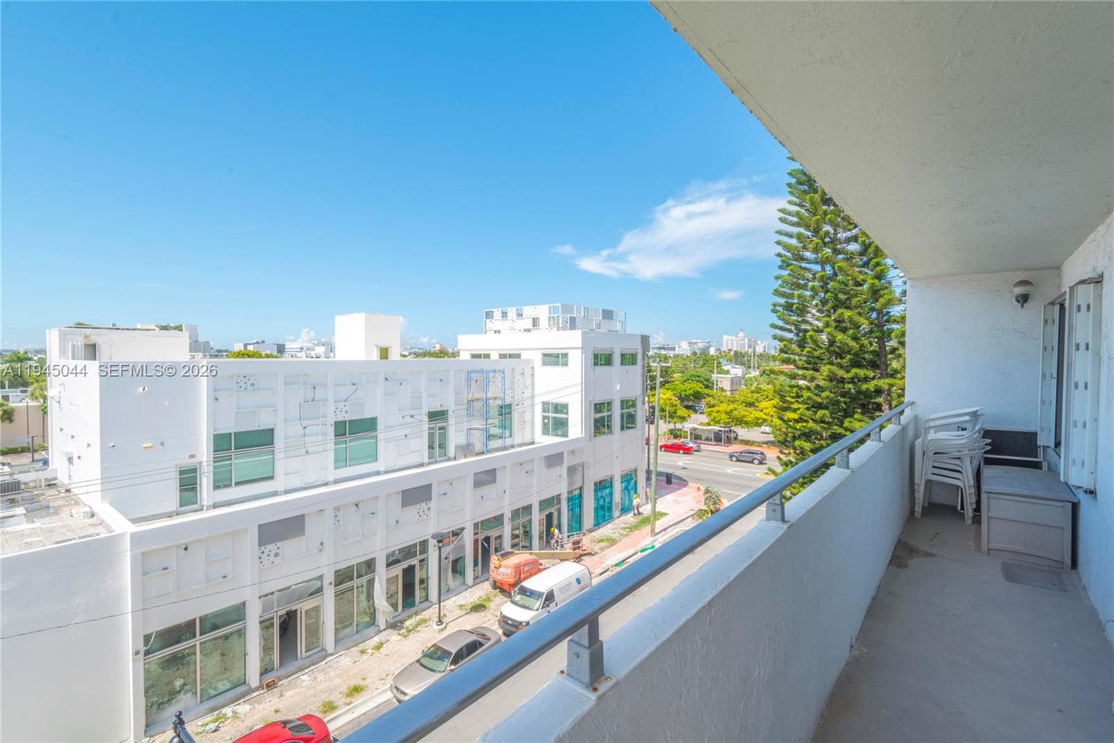 1200 14th St # 5E, Miami Beach FL 33139 — 15