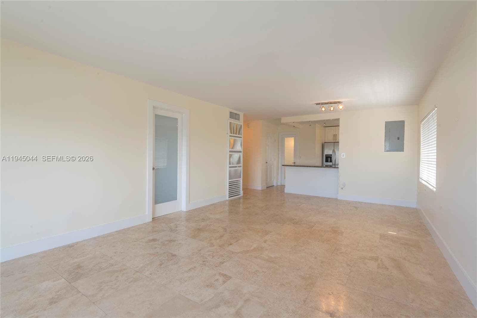 1200 14th St # 5E, Miami Beach FL 33139 — 4