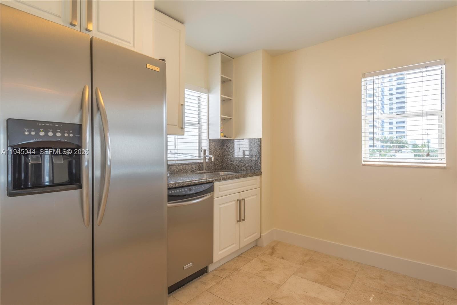 1200 14th St # 5E, Miami Beach FL 33139 — 8