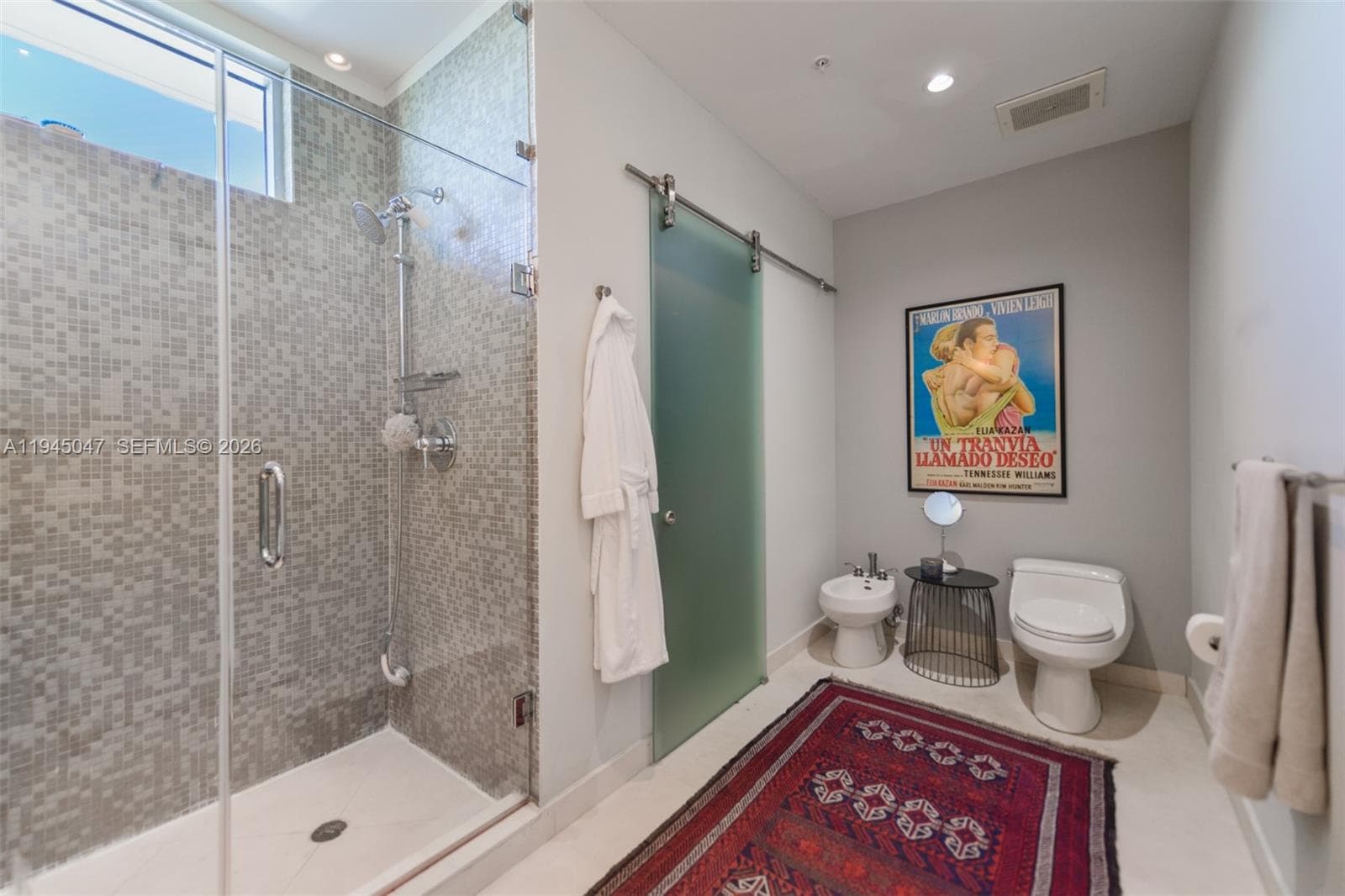 7934 West Drive # 1402, North Bay Village FL 33141 — 13