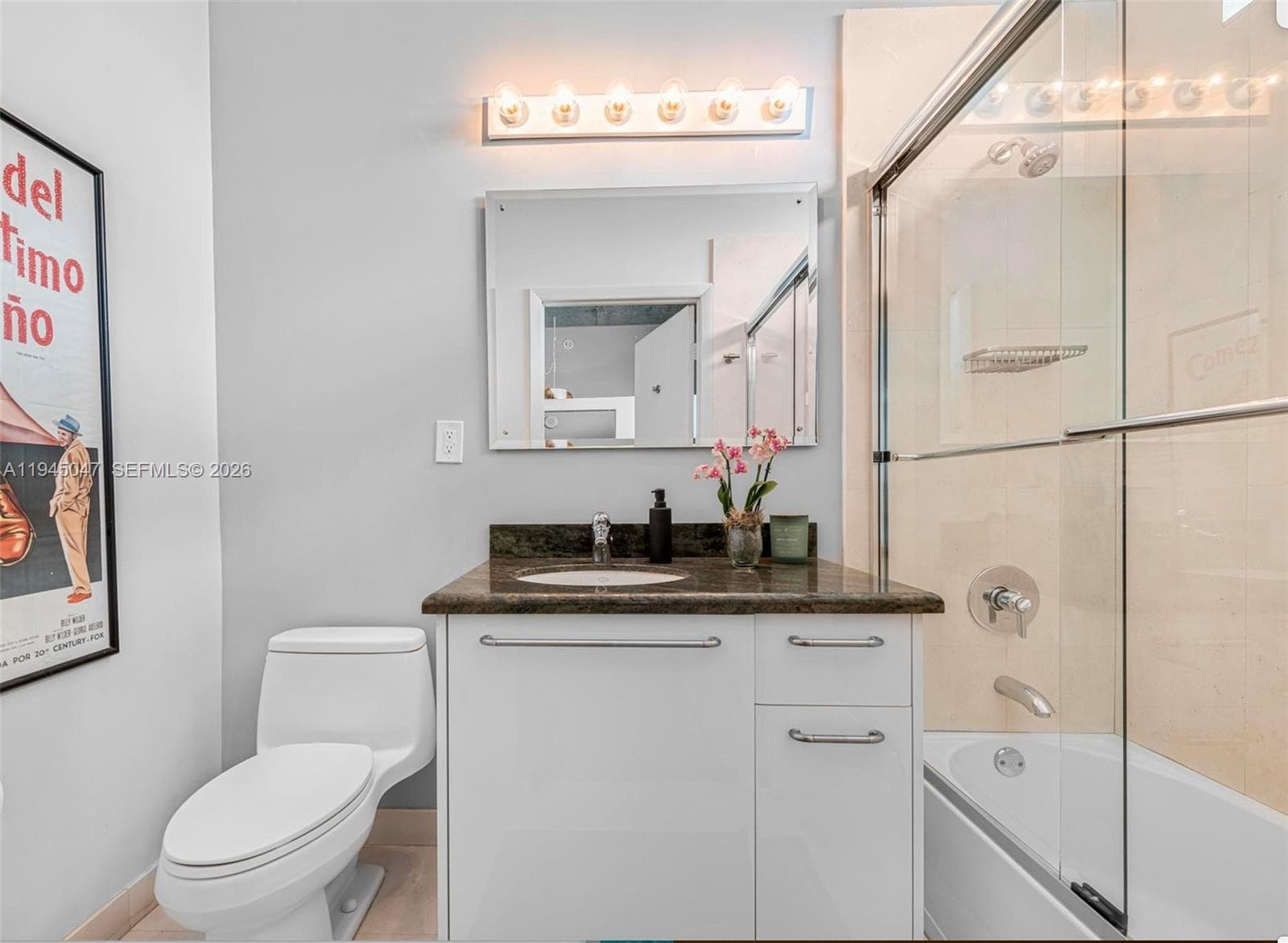 7934 West Drive # 1402, North Bay Village FL 33141 — 17