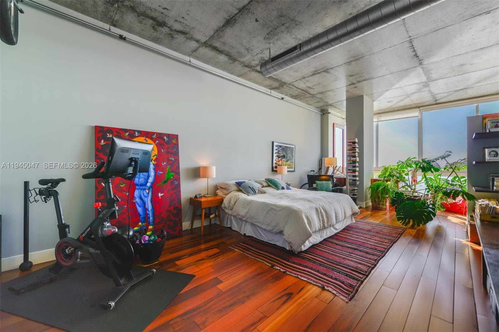 7934 West Drive # 1402, North Bay Village FL 33141 — 10