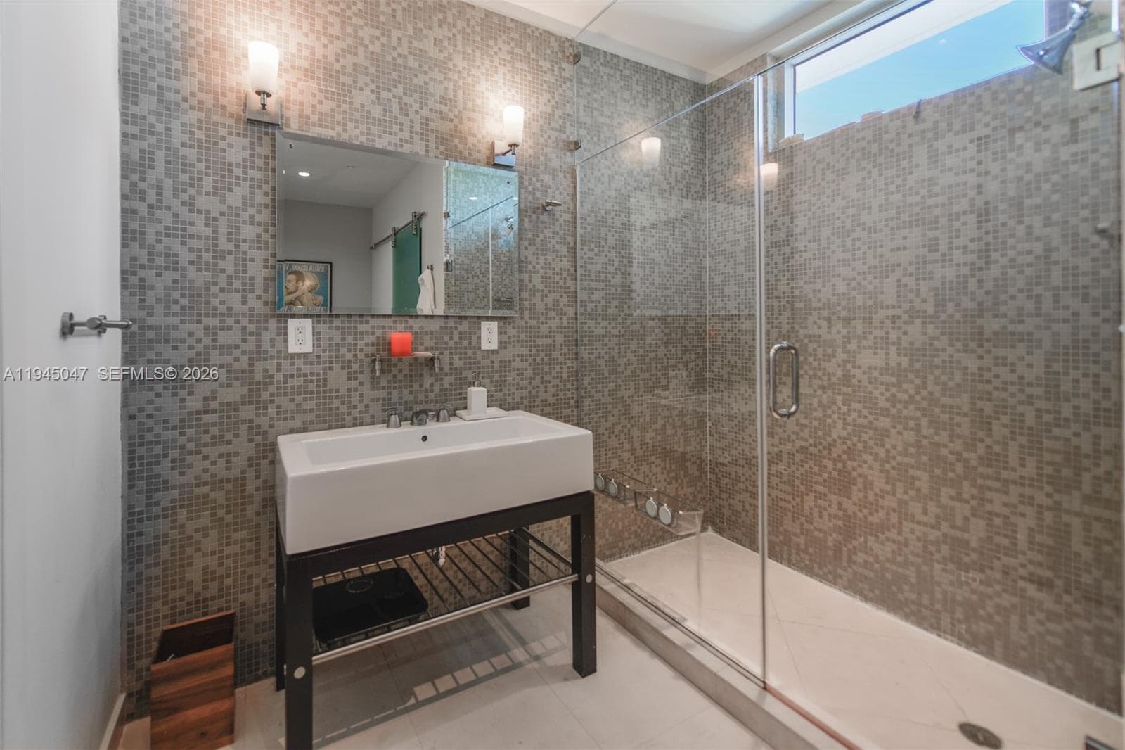 7934 West Drive # 1402, North Bay Village FL 33141 — 14
