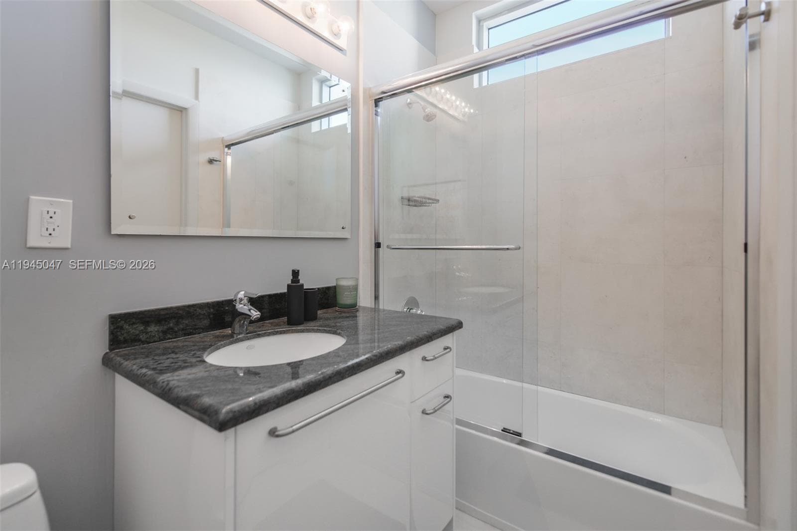 7934 West Drive # 1402, North Bay Village FL 33141 — 18