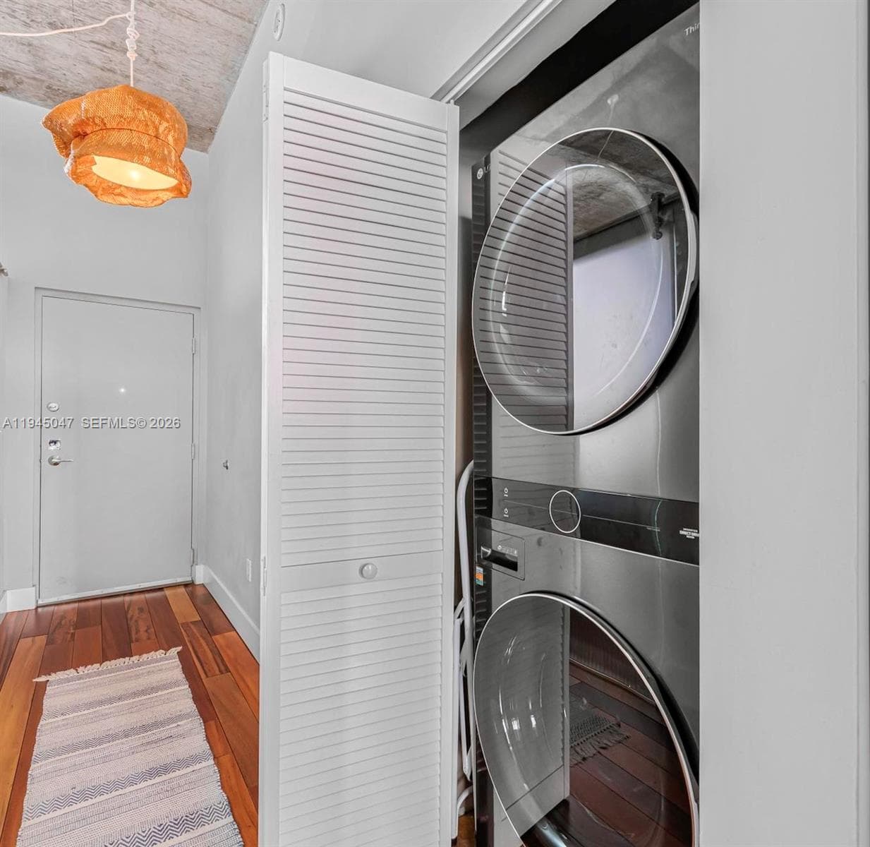 7934 West Drive # 1402, North Bay Village FL 33141 — 19
