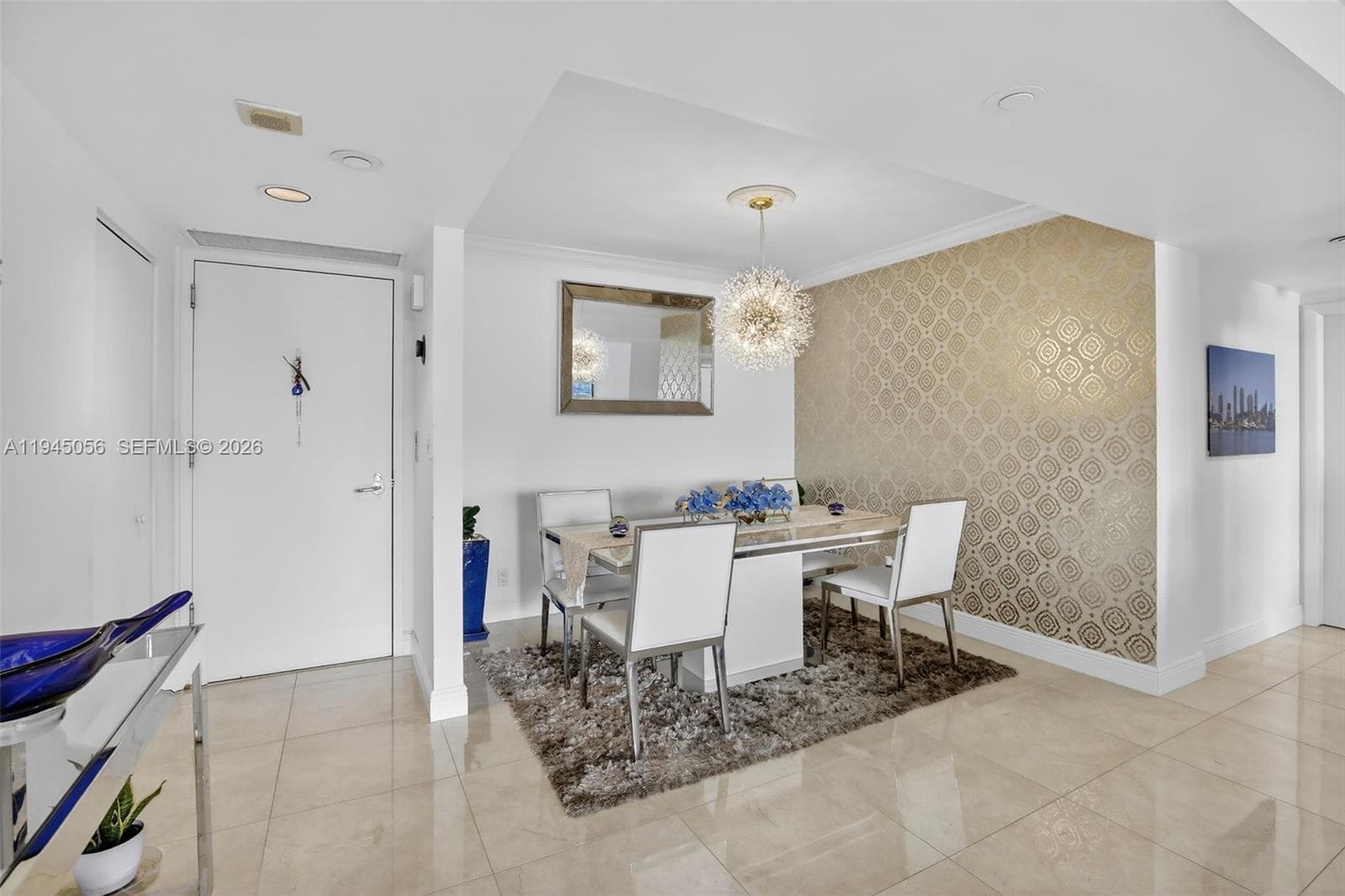 1000 Island Blvd # 312, Aventura FL 33160 — 6