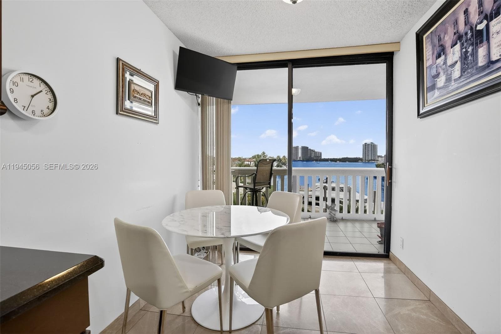 1000 Island Blvd # 312, Aventura FL 33160 — 13
