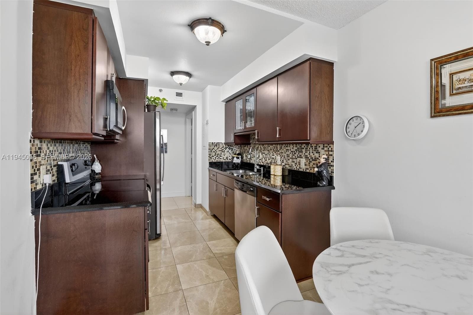 1000 Island Blvd # 312, Aventura FL 33160 — 12