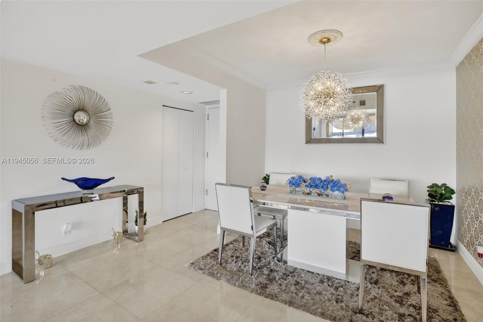 1000 Island Blvd # 312, Aventura FL 33160 — 7