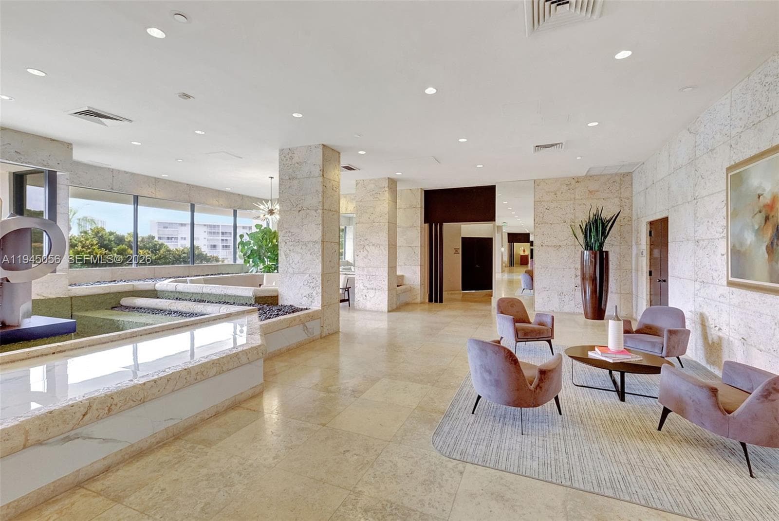 1000 Island Blvd # 312, Aventura FL 33160 — 32