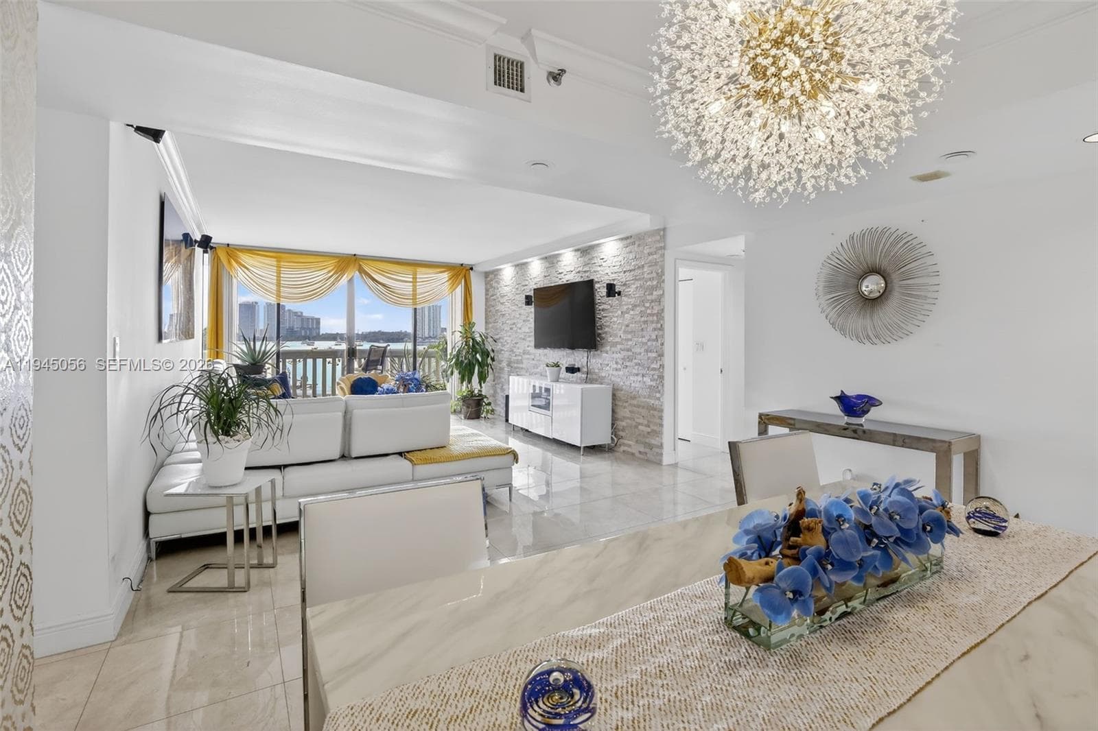1000 Island Blvd # 312, Aventura FL 33160 — 1