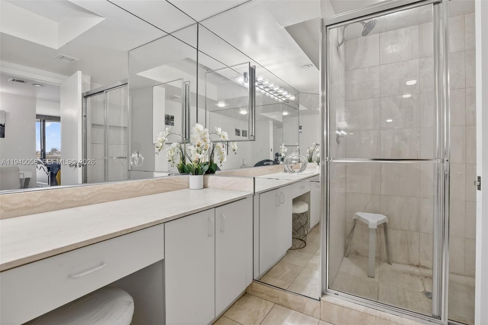 1000 Island Blvd # 312, Aventura FL 33160 — 20