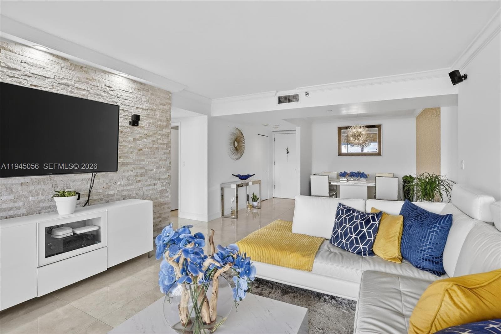 1000 Island Blvd # 312, Aventura FL 33160 — 9