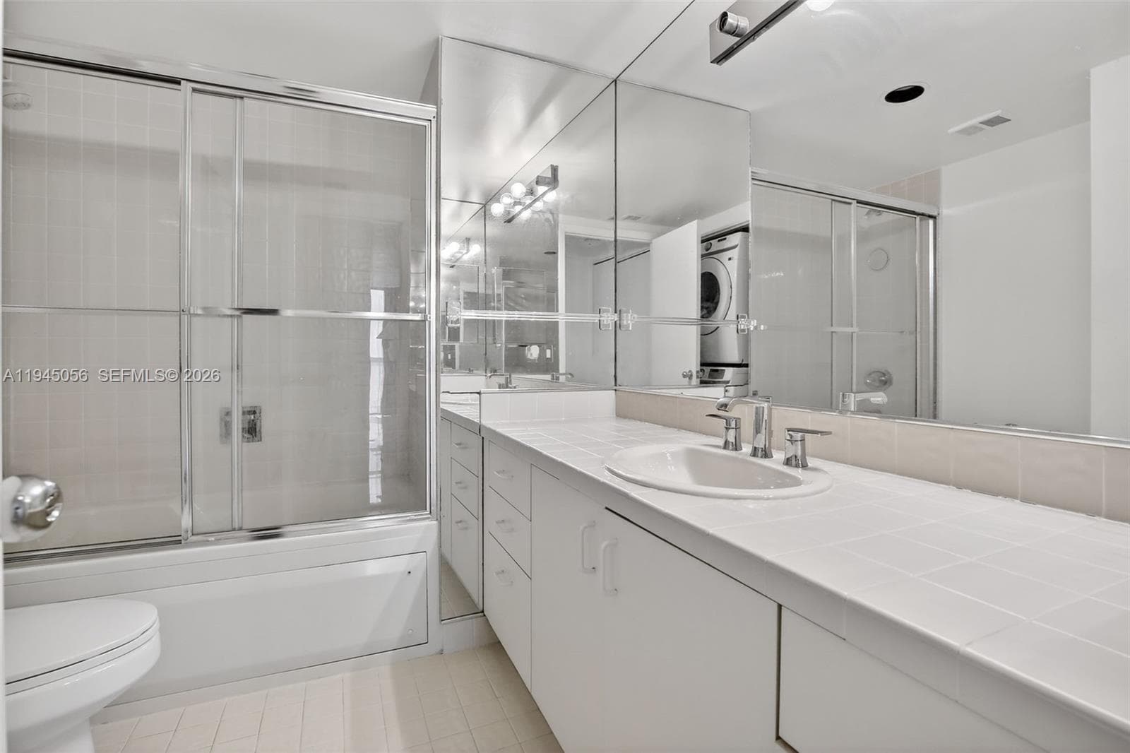 1000 Island Blvd # 312, Aventura FL 33160 — 24
