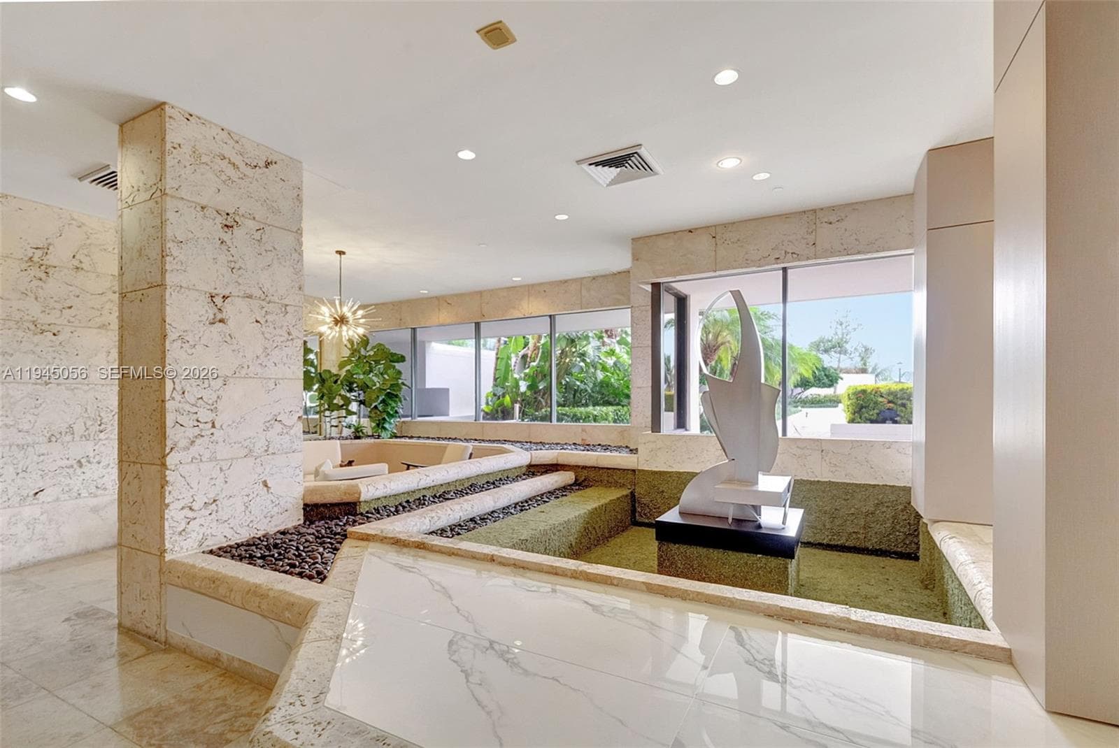 1000 Island Blvd # 312, Aventura FL 33160 — 33