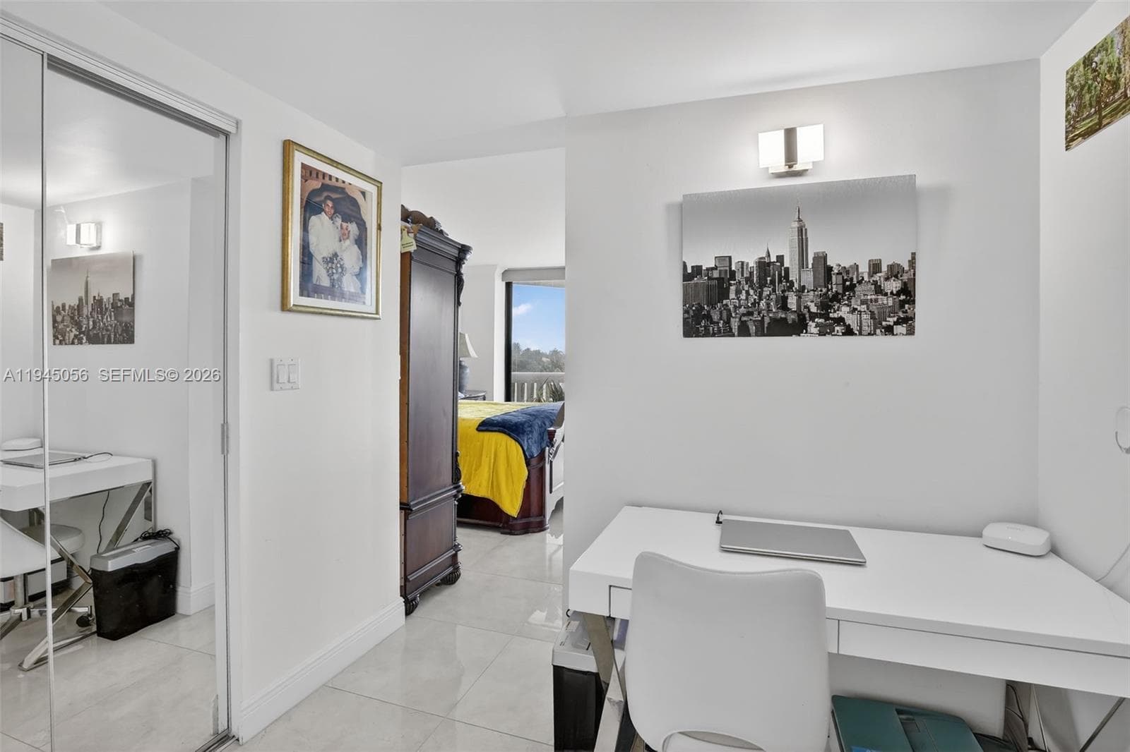 1000 Island Blvd # 312, Aventura FL 33160 — 14