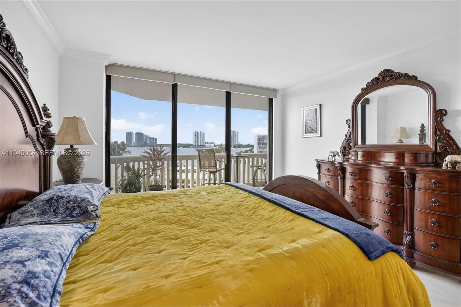 1000 Island Blvd # 312, Aventura FL 33160 — 18
