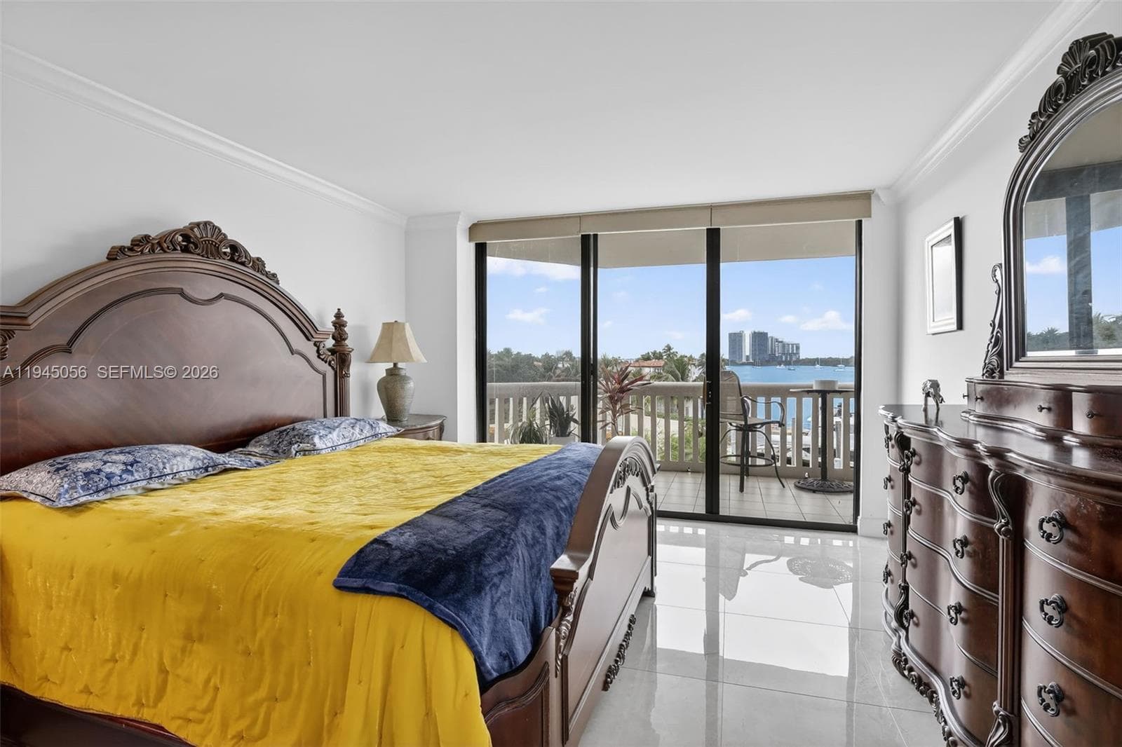 1000 Island Blvd # 312, Aventura FL 33160 — 15