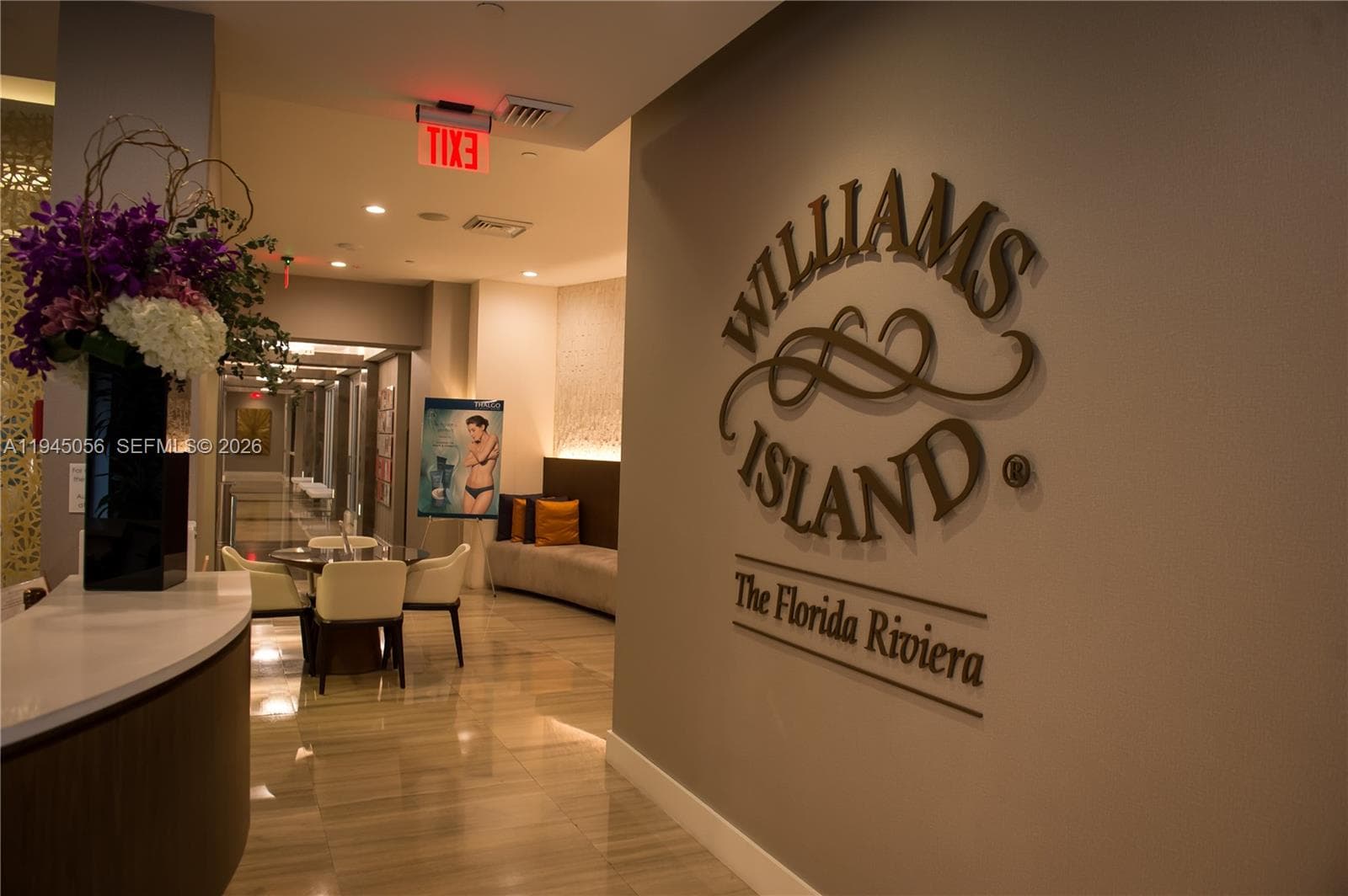 1000 Island Blvd # 312, Aventura FL 33160 — 48
