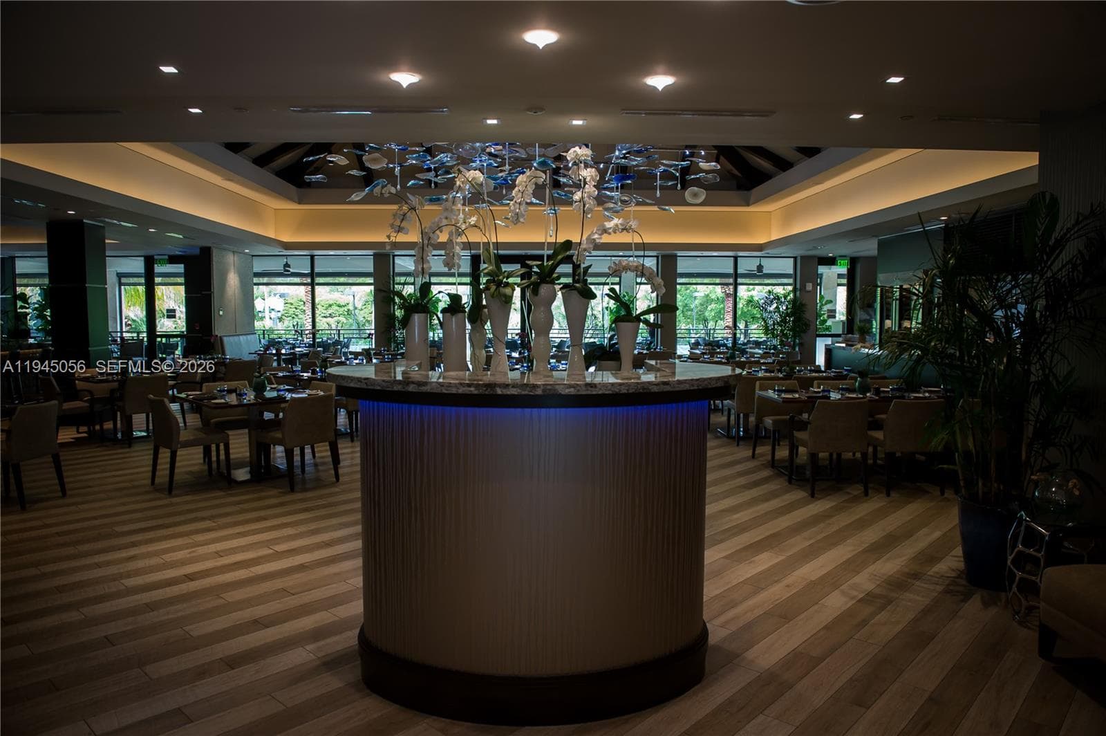 1000 Island Blvd # 312, Aventura FL 33160 — 44