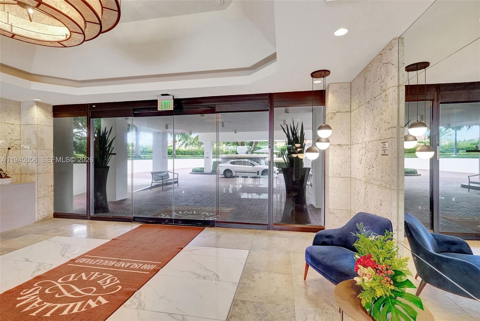 1000 Island Blvd # 312, Aventura FL 33160 — 29