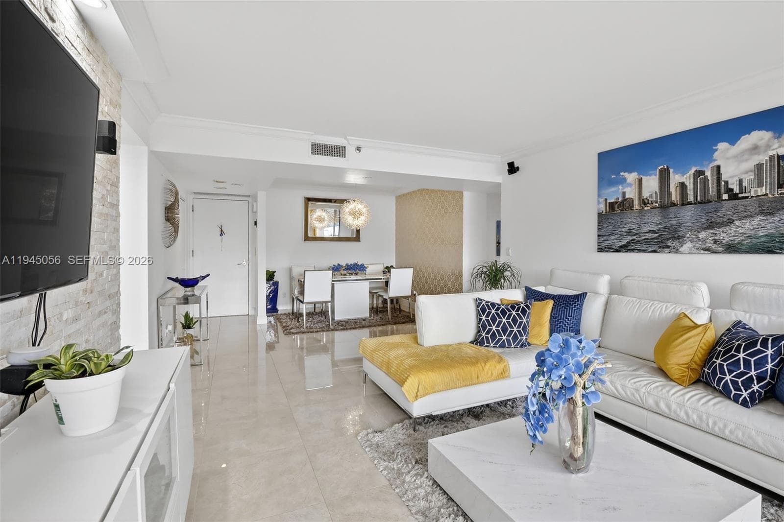 1000 Island Blvd # 312, Aventura FL 33160 — 8