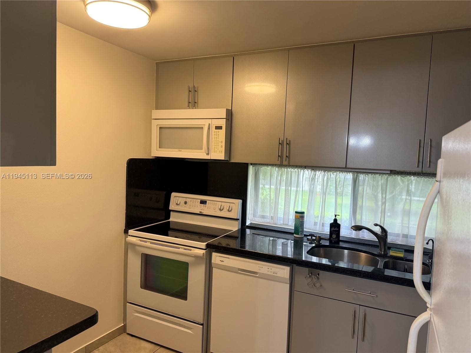 17021 N Bay Rd # 222, Sunny Isles Beach FL 33160 — 2