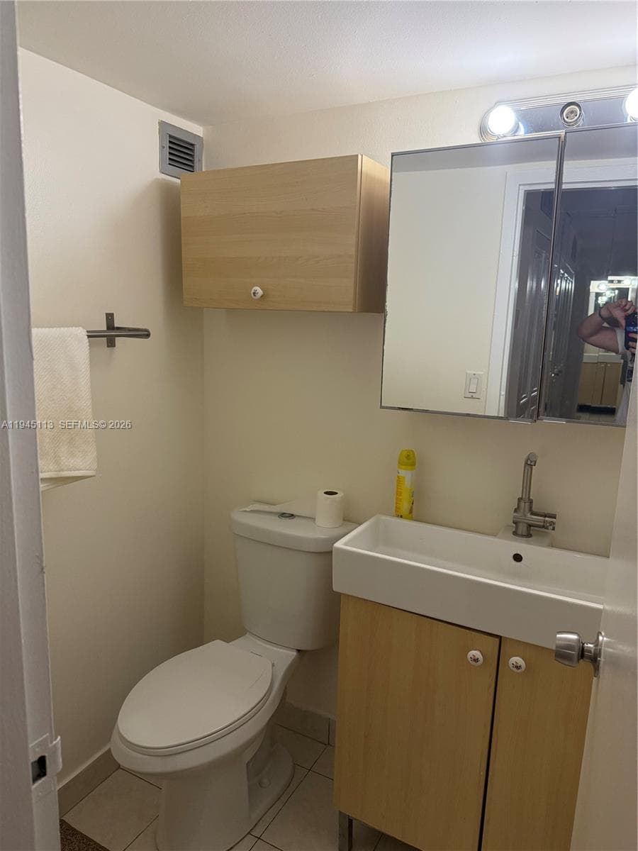17021 N Bay Rd # 222, Sunny Isles Beach FL 33160 — 6