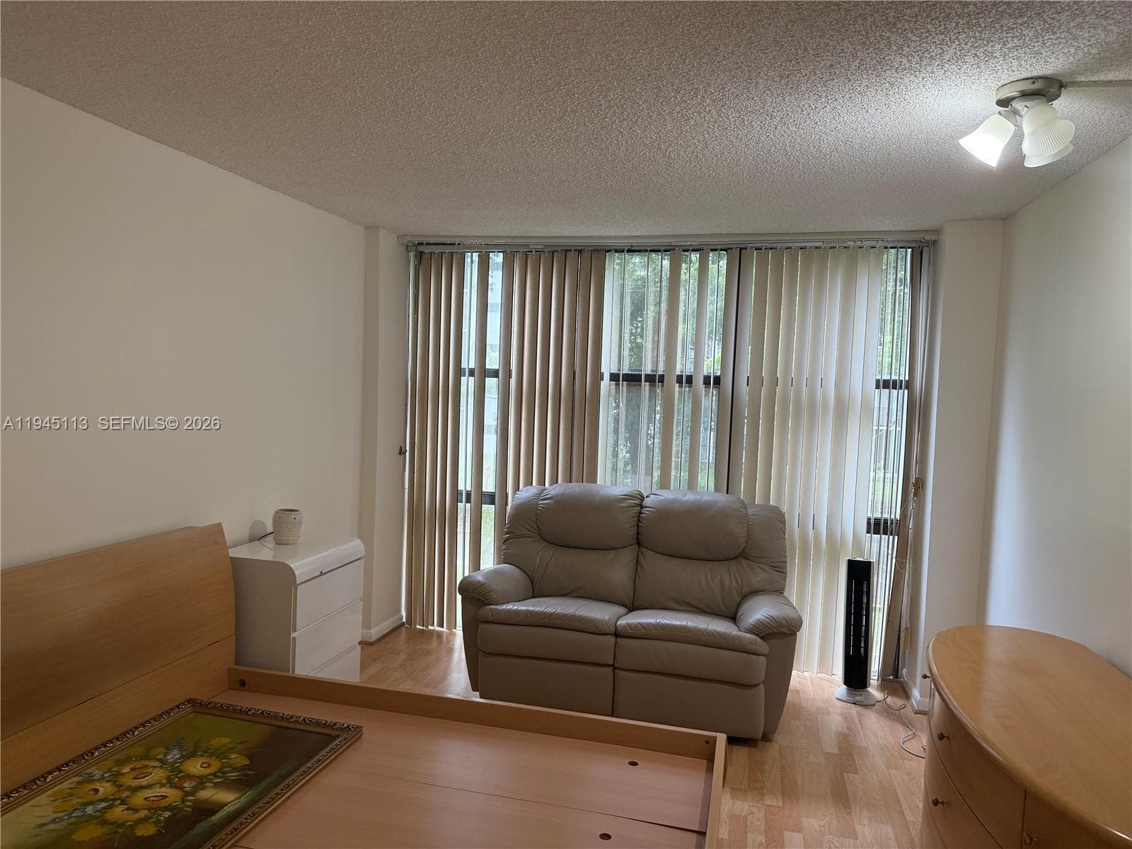 17021 N Bay Rd # 222, Sunny Isles Beach FL 33160 — 7